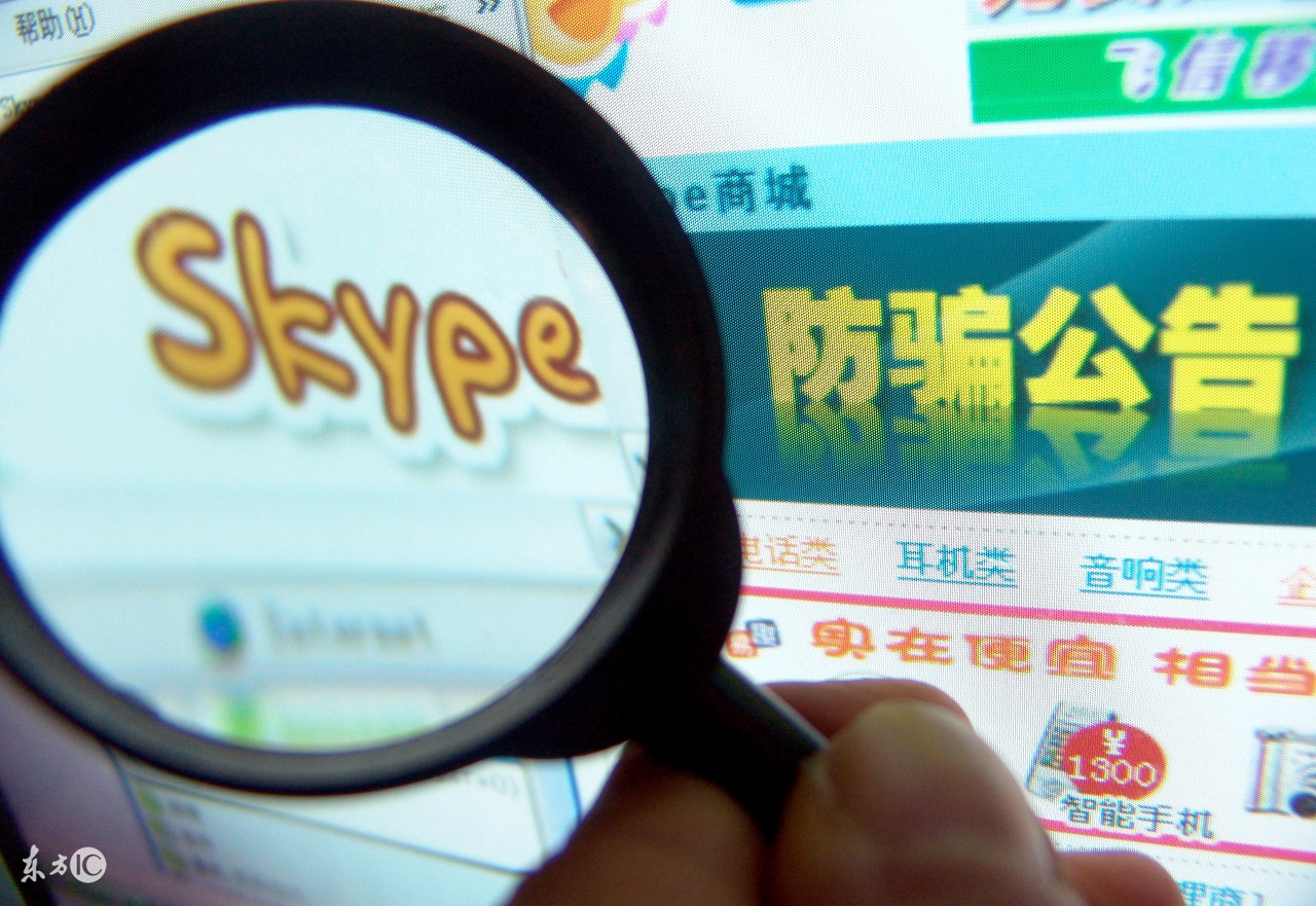 最狠干货揭秘保险套路,保险从业人员从业经历查询