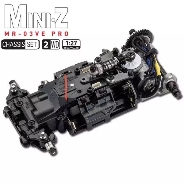 小时候没有玩过的汽车玩具,你们小时候有没有玩过汽车玩具