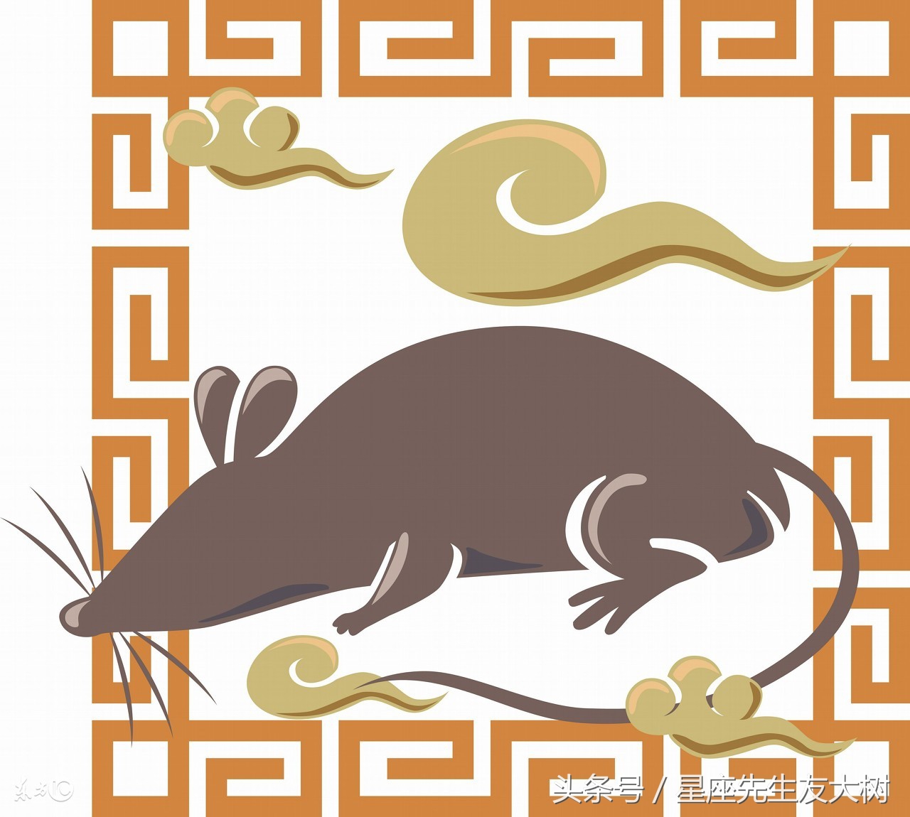 2018狗年戊戌十二生肖运势详解,戊戌日十二生肖运势