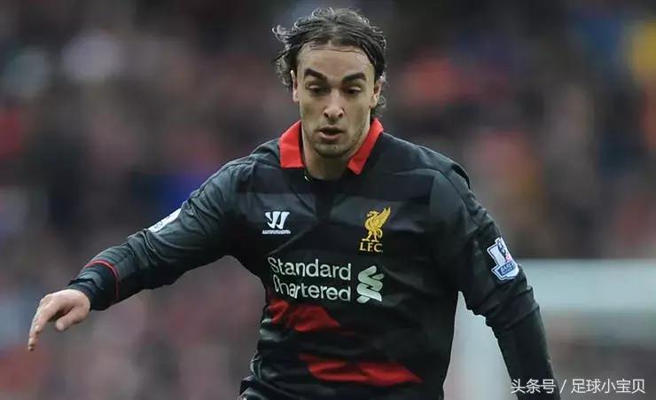 英超十大失意球员排名,英超十大失意球员