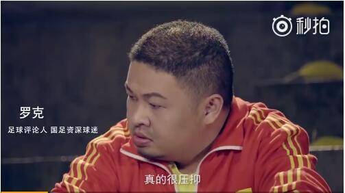 金立手机广告文案创意,金立广告语翻译