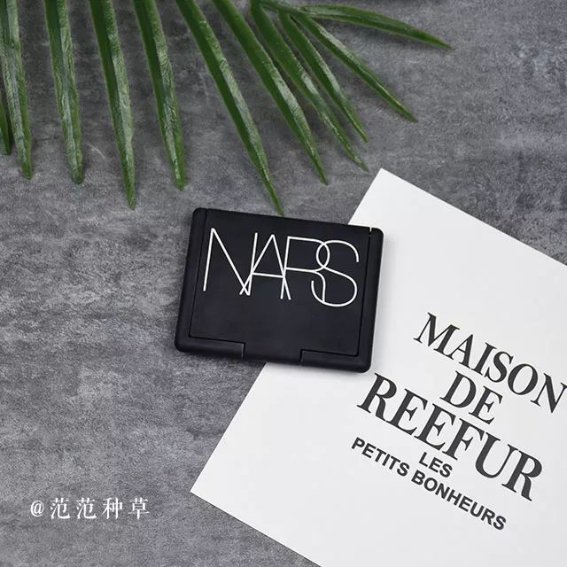 推荐必备的美妆好物,美妆护肤类平价好物推荐