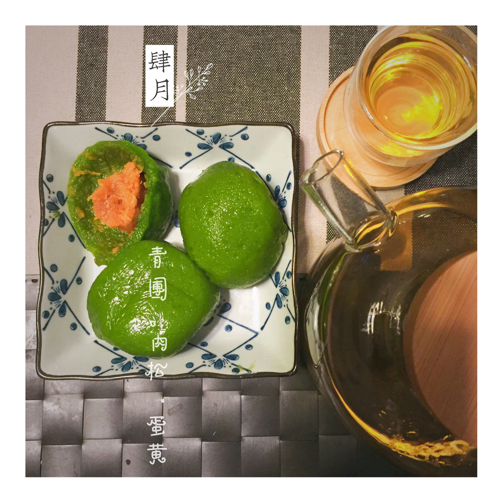 最难吃的网红美食,这5种食物被吐槽难以下咽