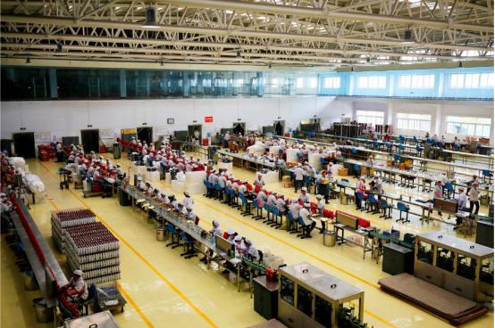 灞卞簞鑰侀厭缁忓吀,灞卞簞鑰侀厭鐧惧勾缁忓吀