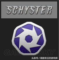 听说你是车控?——带你看GTA5各种车辆现实的品牌原形(2)