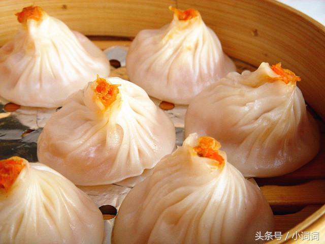 格鲁吉亚自由行全攻略,自驾去格鲁吉亚路线