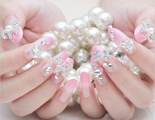 鱼和熊掌不可兼得丑和穷,鱼和熊掌不可兼得玫瑰