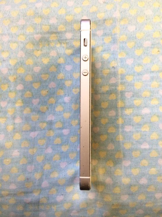 iphone5s现在还能做备用机吗,iphone5s当备用机怎么样