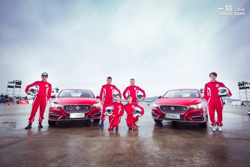 上市66天大额订金订单26000一代车主欲晋升二代