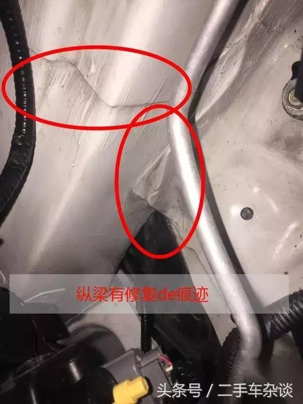 2012款本田crv2.0二手车二十万公里,本田crv2012款二手车值得入手吗