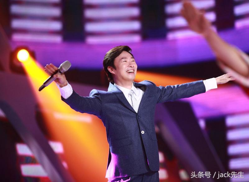 全网最好听的没有歌词的歌,网络上最没营养的歌