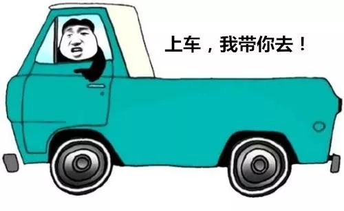 来泰国不知道买什么好,去泰国买东西不懂泰语怎么办