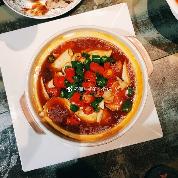 南开万德庄有什么好吃的,万德庄的美食真的越来越接地气了