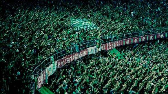 中赫国安新赛季,北京中赫国安2023主场球票销售