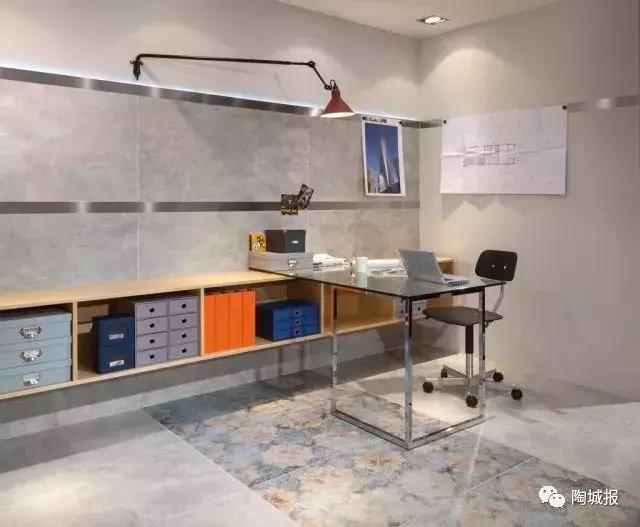 水泥砖有哪些优点和缺点,水泥砖优缺点