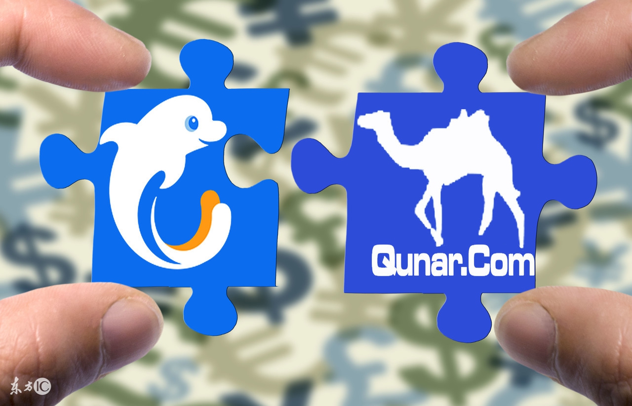 买机票上平台还是官网？各平台间的区别！