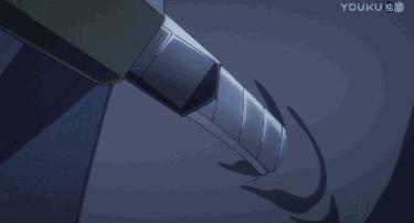 鐘垗瑙ｆ瀽,鐘垗娣卞害瑙ｆ瀽鐢靛奖