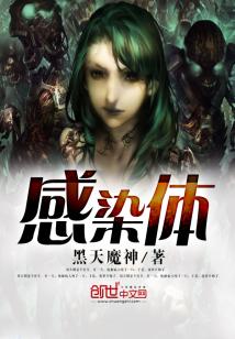 超千万字好看的小说,超推荐小说一口气看