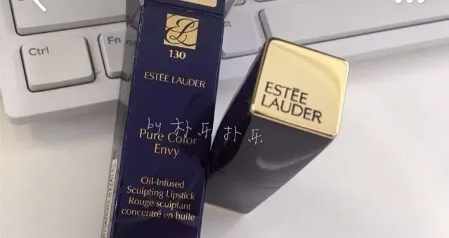 最值得回购的年度爱用物,真正的爱用物推荐