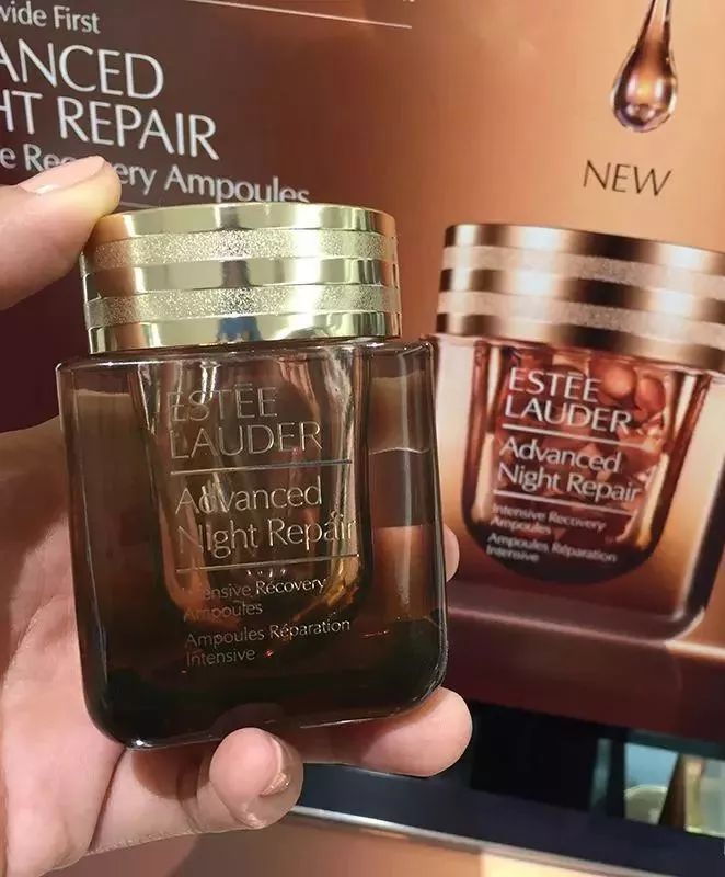 年度美妆私藏好物盘点护肤品,年度爱用好物无限次回购