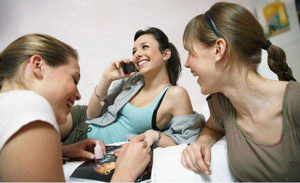 化妆品加盟店招商运营,化妆品实体店怎么拓客引流