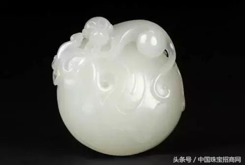 玉器修复的最佳方法,玉器修复最佳方法