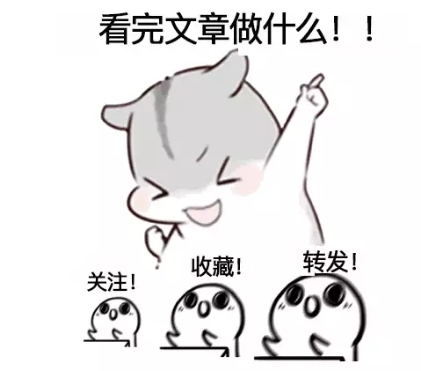 “发物”不能吃？！听医生说：要换换观念了！