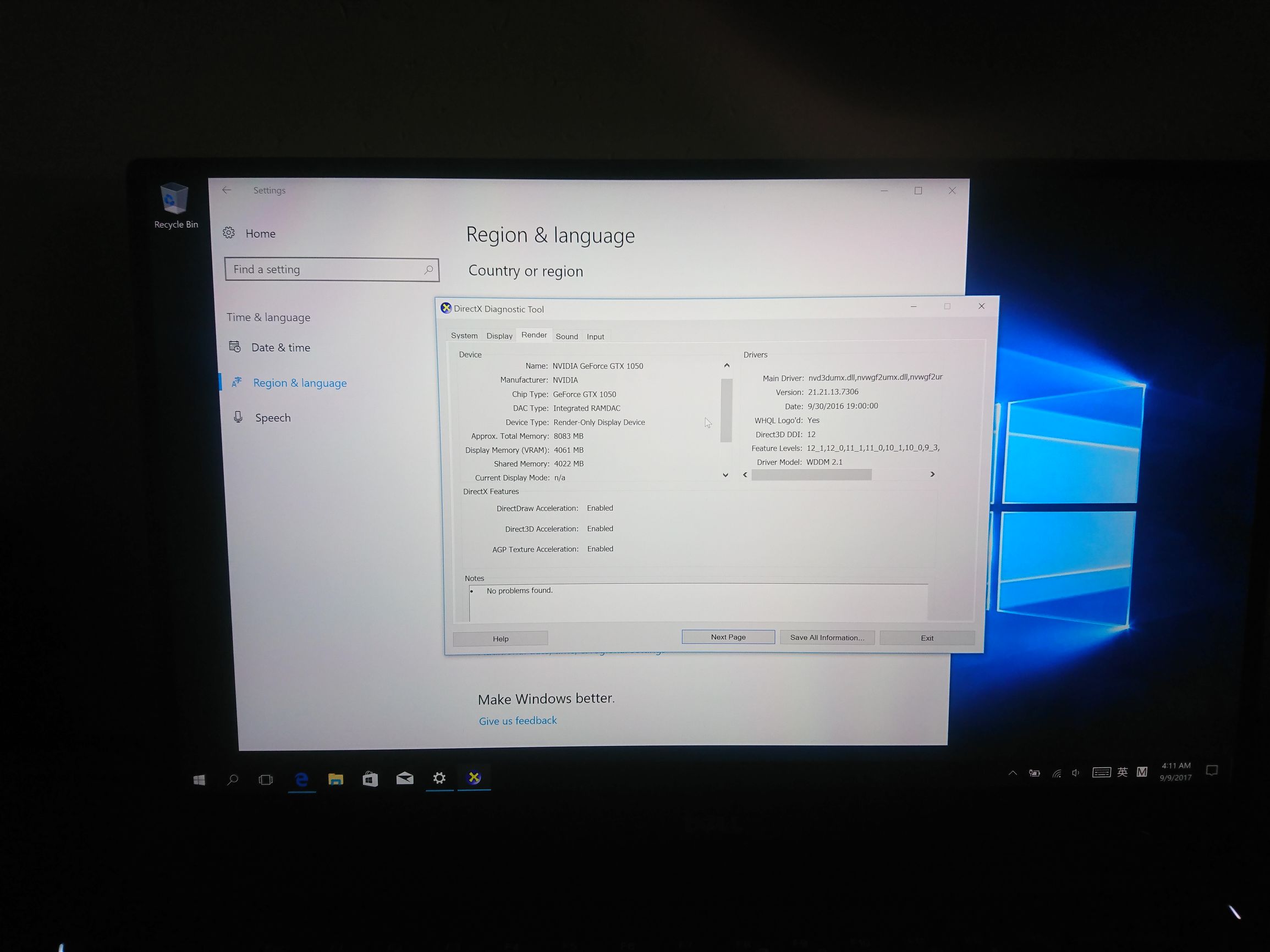 鎴村皵xps15-9560娴嬭瘎,鎴村皵xps15-9560璇勬祴