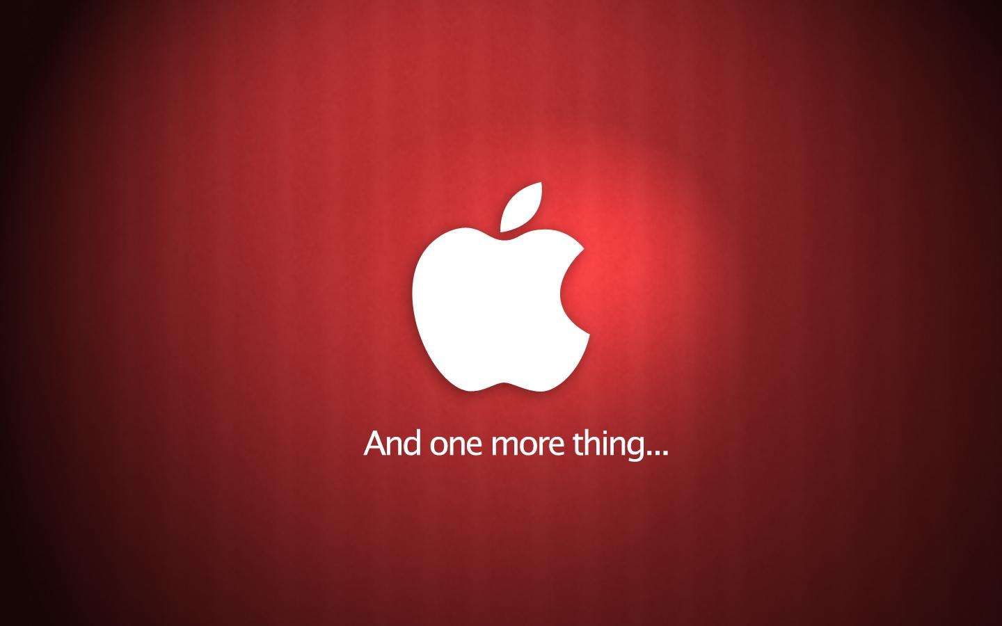 苹果降频门最新事件,苹果降频事件新进展