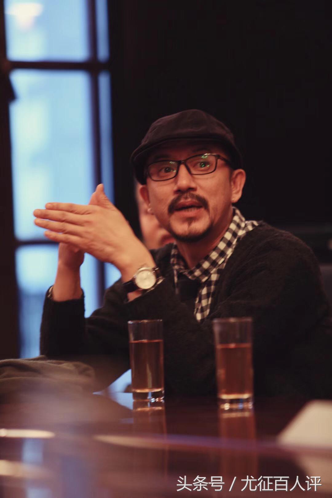 美梦成真3周年庆典：大时代社群意识的共鸣，各界精英的集体欢聚