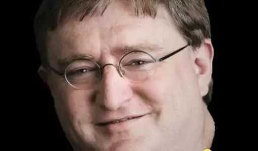 ns破解后还能玩正版吗,ns完全破解了吗