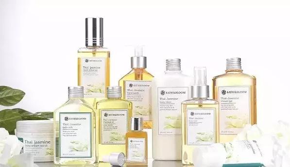 泰国王权免税店必买物品清单,泰国免税店什么便宜之购物攻略