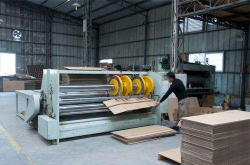 创业赚钱的小机器有哪些,创业赚钱的机器