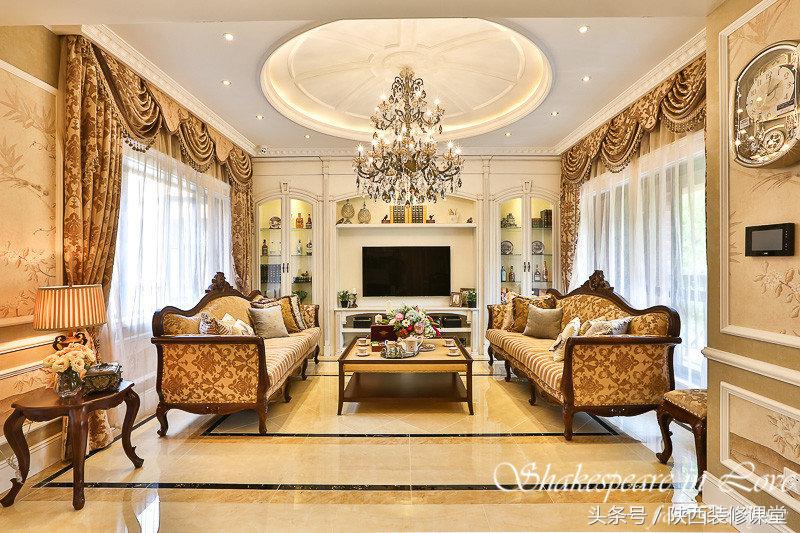 三层联排小别墅180平方效果,300平联排别墅空间规划