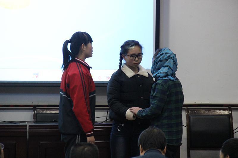 如何建设精品社团特色,如何打造精品社团