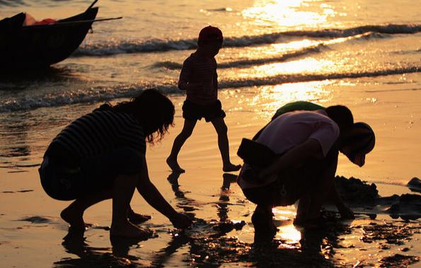 閾舵哗绾㈤湠,閾舵哗鍌嶆櫄鏈夌孩闇炲悧