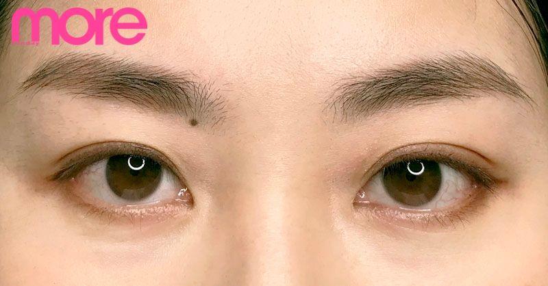 56元买到大牌品质（惊讶～）编辑实测日本药妆10大眼线笔