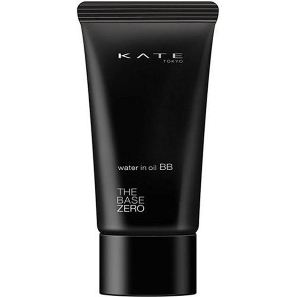 气垫粉底遮瑕持久水光,水润气垫粉底排行