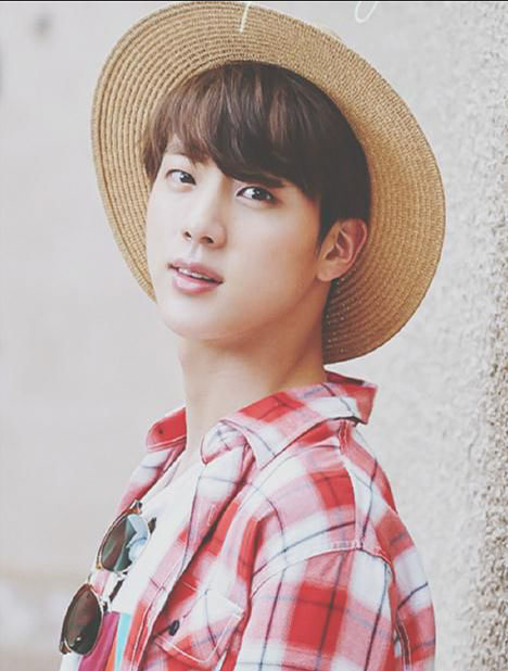 有INFINITE南优铉粉丝为偶像*制抵**2018MBC偶像明星运动会！