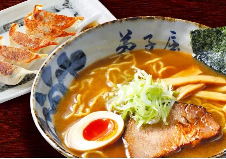 日本机场成田免税店,日本北海道千岁机场免税店