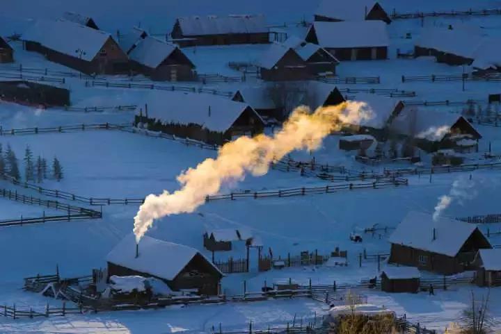 阴天室外拍照几点光线最好,下雨天拍照的注意事项