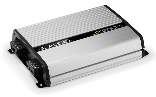 汽车音响系统升级全面讲解,汽车音响系统里啥最重要