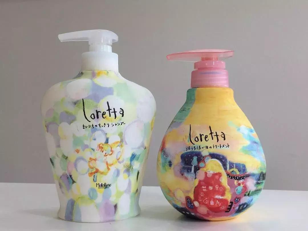 最新洗发水推荐去屑控油防脱发,最火网红洗发水滋润干枯毛躁推荐