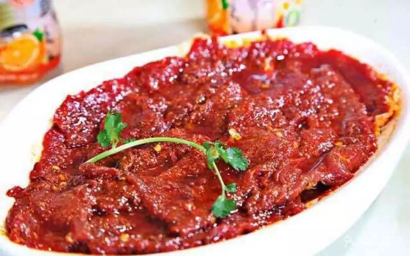 把离婚协议书签了,把离婚协议传到网上