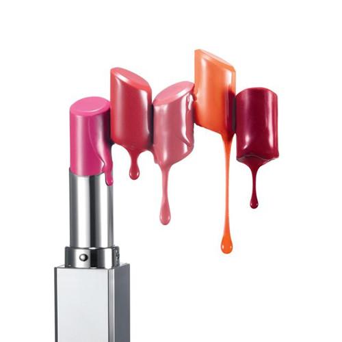 口红断了，我的心也跟着碎了……不慌，这里有神复原！