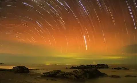 高情商人际交往小技巧,10个高情商人际交往技巧