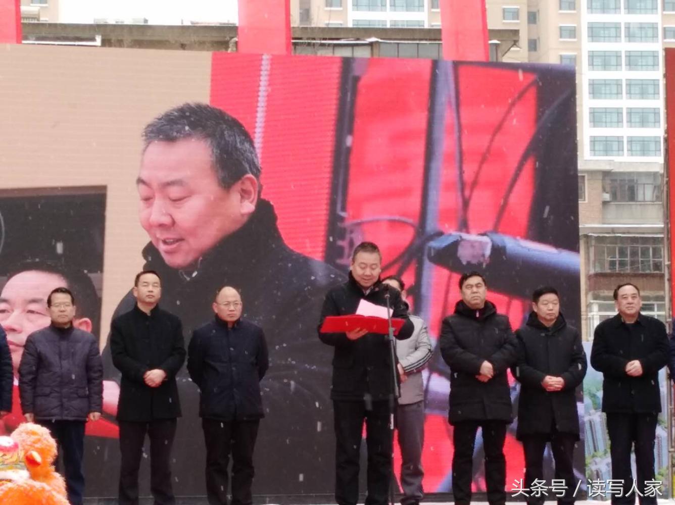 湖畔雅居一期区位图,湖畔雅居小区最新消息