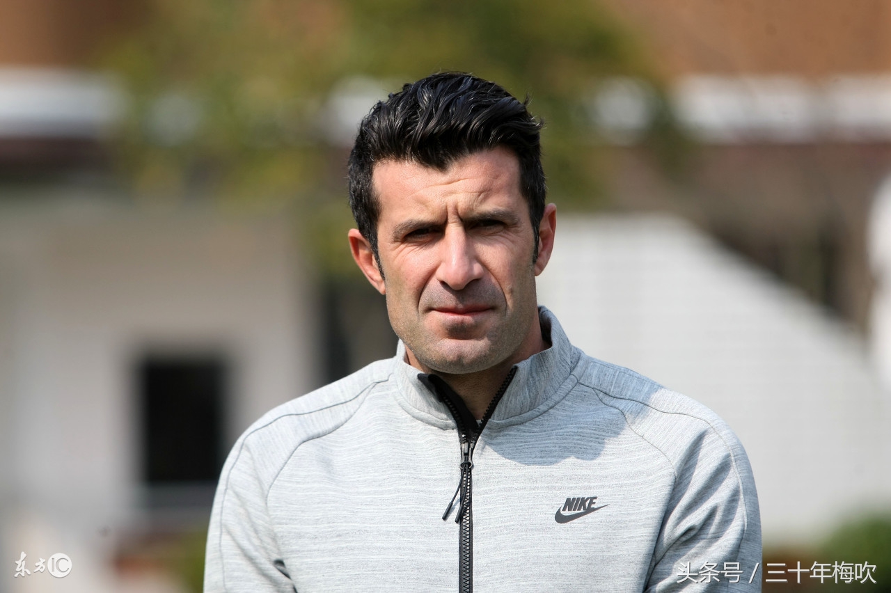 梅吹语录梅西历史最佳,梅吹口中的梅西