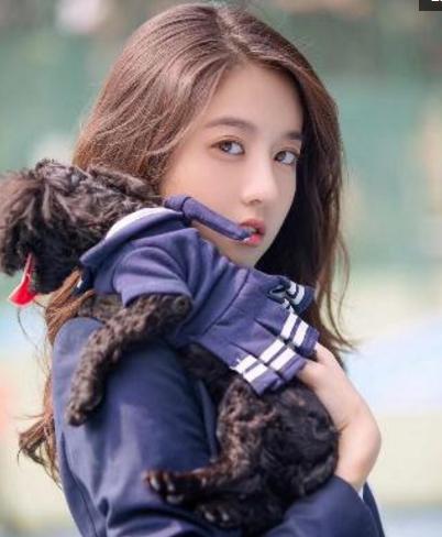 海上牧云记苏语凝穿搭,海上牧云记苏语凝虐剧