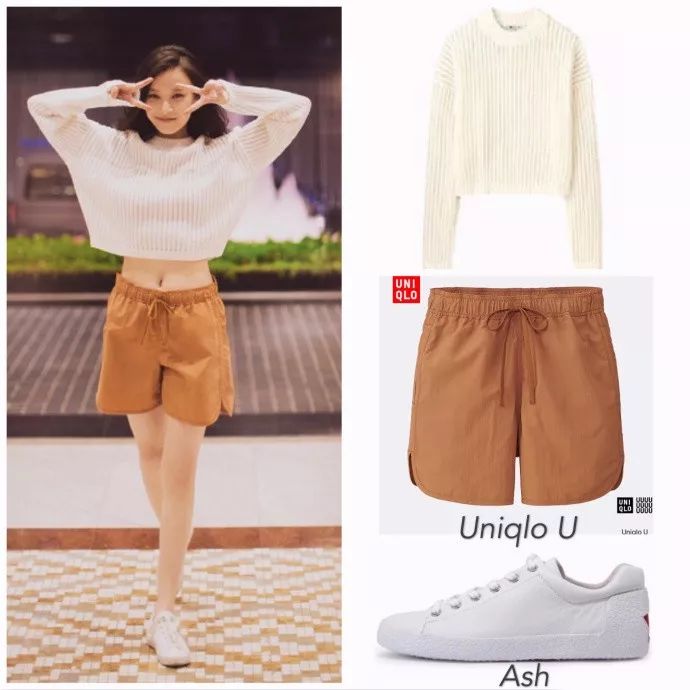 倪妮的高级感怎么来的,倪妮的时尚感